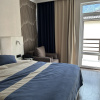https://cdn.worldota.net/t/100x100/hotel_review/af/06/af062e659002b6c9e4c06b27e08661dfd70429ea.JPEG