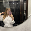 https://cdn.worldota.net/t/100x100/hotel_review/af/07/af079752fa6cb01eefcf5befef03654fc065343f.JPEG