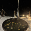https://cdn.worldota.net/t/{size}/hotel_review/af/08/af081f4845a7262d3e40868488cf5bb4468ab823.JPEG