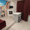 https://cdn.worldota.net/t/{size}/hotel_review/af/09/af09bd647d1f41cdf9f02f9b63a9feb39fd3b6e6.JPEG