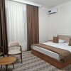 https://cdn.worldota.net/t/100x100/hotel_review/af/0a/af0a17eb59dc7e45dde28d9be7fc40e4abc5ebf5.JPEG