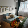 https://cdn.worldota.net/t/100x100/hotel_review/af/0a/af0afa58ac8d078ec4ce519e4201475cfb62c094.JPEG