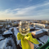 https://cdn.worldota.net/t/100x100/hotel_review/af/0c/af0c2e99823d9627f007e8e58e1368b795c4545d.JPEG