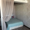 https://cdn.worldota.net/t/100x100/hotel_review/af/0d/af0d4844bd5a75a7d19e9cfd1b08c3e97134747a.JPEG