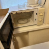 https://cdn.worldota.net/t/100x100/hotel_review/af/0d/af0dbf395087ee6b862bda69dbdb59f15106753a.JPEG