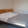 https://cdn.worldota.net/t/100x100/hotel_review/af/0e/af0e4b94e14351ef1e0f446c4786b6e75145fd13.JPEG