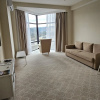 https://cdn.worldota.net/t/100x100/hotel_review/af/0e/af0e7da994e21964f4f51e97d20c5f3544e9db2c.JPEG