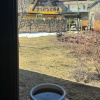 https://cdn.worldota.net/t/100x100/hotel_review/af/0e/af0ed158bac1ec8b65170d3694a4f810b446f3a1.JPEG