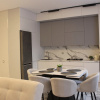 https://cdn.worldota.net/t/{size}/hotel_review/af/0f/af0f363a22d3340003e336afdc83f768a421178e.JPEG
