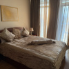 https://cdn.worldota.net/t/100x100/hotel_review/af/11/af1117bccf8785a8afde91be0ad9c29c357a8cee.JPEG