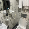 https://cdn.worldota.net/t/100x100/hotel_review/af/11/af119d14932031884827dfac49ba21e5df0144c8.JPEG