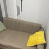 https://cdn.worldota.net/t/100x100/hotel_review/af/13/af13bf4ae98bff09a90a1204ab6afebcacfb5505.JPEG