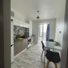 https://cdn.worldota.net/t/{size}/hotel_review/af/13/af13ff85f9958b1249182c0090bba05fdc4a47bf.JPEG