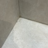 https://cdn.worldota.net/t/100x100/hotel_review/af/15/af150762c88c34e3dd11d333750ba085b5256743.JPEG