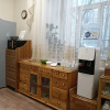 https://cdn.worldota.net/t/100x100/hotel_review/af/1b/af1b48c942e6f351ec781fa584278c3f15dc5c58.JPEG