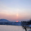 https://cdn.worldota.net/t/{size}/hotel_review/af/1d/af1d36e8022369b6dda30c5670c7ffd9c66f3cdc.JPEG