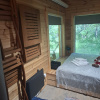 https://cdn.worldota.net/t/100x100/hotel_review/af/1f/af1f79828c695effa2e59f5b2b5e998fc8c8e38d.JPEG