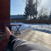 https://cdn.worldota.net/t/100x100/hotel_review/af/1f/af1f9d41db6759a7e1ce4228b918adda876f9485.JPEG