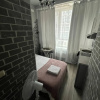 https://cdn.worldota.net/t/100x100/hotel_review/af/1f/af1fa553b61c64428b0fd60bf92a0bead5f60c87.JPEG