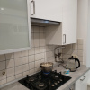 https://cdn.worldota.net/t/{size}/hotel_review/af/25/af25fa0a588fceeacf947e040bc9759cec450226.JPEG