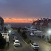 https://cdn.worldota.net/t/100x100/hotel_review/af/27/af27a3b3f5707b4d4bd16aa26afe47291c5ed93d.JPEG
