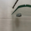 https://cdn.worldota.net/t/100x100/hotel_review/af/27/af27ecedc9c7892da94c9b6a080d2daecbb1c841.JPEG