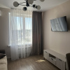https://cdn.worldota.net/t/100x100/hotel_review/af/2a/af2ae09c7d4c66586eac71a248180d9cbe4b7b9d.JPEG
