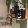 https://cdn.worldota.net/t/100x100/hotel_review/af/2b/af2bc6e55876494133ba744db90b777dfc6cb44f.JPEG