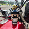 https://cdn.worldota.net/t/100x100/hotel_review/af/2c/af2c734dbb7320b1014b08896e1b2001e168ce8e.JPEG