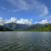 https://cdn.worldota.net/t/100x100/hotel_review/af/2e/af2e4cdbe0709d48f90bc3aa101c1647151ba701.JPEG