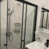 https://cdn.worldota.net/t/100x100/hotel_review/af/2e/af2ec6690ce88b1dd84cf7ddf905f10934fe00d0.JPEG