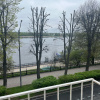 https://cdn.worldota.net/t/100x100/hotel_review/af/30/af3076612f2a083bf58ff42a2f62435a8d481091.JPEG