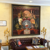 https://cdn.worldota.net/t/100x100/hotel_review/af/31/af3116dfb5fd424b8558a0f0cfceed1c5e9f57be.JPEG