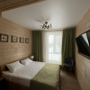 https://cdn.worldota.net/t/100x100/hotel_review/af/34/af34cc7f95063c306be2bd10fe840439cad30747.JPEG