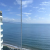 https://cdn.worldota.net/t/100x100/hotel_review/af/38/af384580e1c2bfc3b6238a6e68e3785ac644b399.JPEG