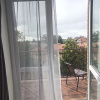 https://cdn.worldota.net/t/100x100/hotel_review/af/38/af388874444131cd83f046e13955d47bf629ec8b.JPEG