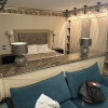 https://cdn.worldota.net/t/{size}/hotel_review/af/39/af3992662aa6bee9604014248985e7ef2ead7410.JPEG