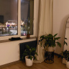 https://cdn.worldota.net/t/100x100/hotel_review/af/3b/af3b1c647bc4cc6cdb7a8d8931d1a18438df6e15.JPEG