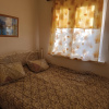 https://cdn.worldota.net/t/100x100/hotel_review/af/3b/af3b4f65ae025129ad3ad67e0de305429d83e15a.JPEG