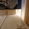 https://cdn.worldota.net/t/{size}/hotel_review/af/3e/af3e9e8208f7ee2fd304e7f4a3b77f8f6bb9969b.jpeg