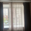 https://cdn.worldota.net/t/100x100/hotel_review/af/40/af400897894fe362a353bdbd8952c154f6f416ef.JPEG