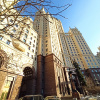 https://cdn.worldota.net/t/100x100/hotel_review/af/41/af418be237f582d2fe61f746204ce1e44a9a53ff.JPEG