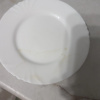 https://cdn.worldota.net/t/{size}/hotel_review/af/41/af41ee79b37bd8bd804fcc416b89e9eb3fdb647a.JPEG