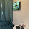 https://cdn.worldota.net/t/100x100/hotel_review/af/46/af46bdf21629c5d241088dbcd2f8f4b6a3d69cd1.JPEG