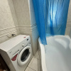 https://cdn.worldota.net/t/100x100/hotel_review/af/47/af47ecf5712270ae28f7de84be47d87004e32308.JPEG