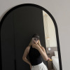 https://cdn.worldota.net/t/{size}/hotel_review/af/48/af4854d9f910dccba820bceb779cbf5403ba4dd6.JPEG