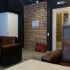 https://cdn.worldota.net/t/100x100/hotel_review/af/48/af48777e2d28069238c672ffa61a4345bcbf2851.JPEG
