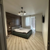 https://cdn.worldota.net/t/100x100/hotel_review/af/49/af499087ab3a639579e1a3dc593589d02abfb1e9.JPEG