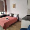 https://cdn.worldota.net/t/100x100/hotel_review/af/4b/af4b3993c3d2a2694492b73e8f616e35c173c90b.JPEG