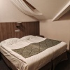 https://cdn.worldota.net/t/{size}/hotel_review/af/4b/af4b6a4bac01eb340d0440c8a7ed1ee893fc4ae8.JPEG